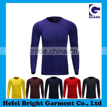 Long sleeve t shirt thin long sleeve t shirts long sleeve fishing shirts sports t-shirt