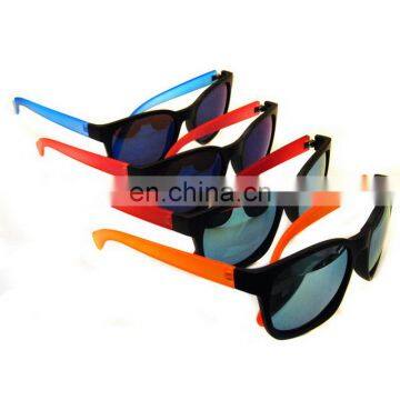 Fashion Summer Style Unisex Men Women Eyewear Sunglasses 2017