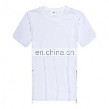 Modern Style Unique Design Men T-shirt Softextile on Sale photo-2