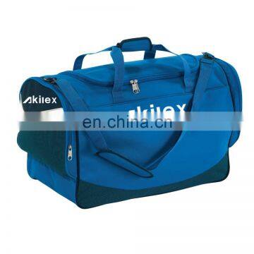 2015 custom new fashion trendy big durable travel bag