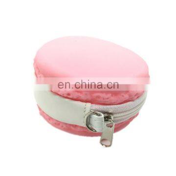 Korean fashion wholesale purses of wallet women and ladies purse in alibaba china