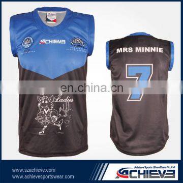 wholesale custom team boys football jersey shop,football jersey creator