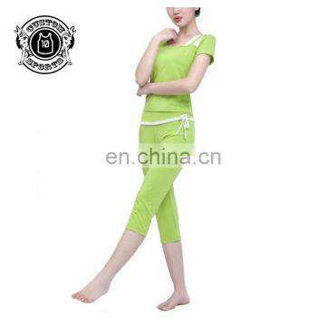 yoga clothes yoga fitness wear yoga uniforms