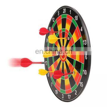 Wholesale Professional 16inch Magnetic Dart Board