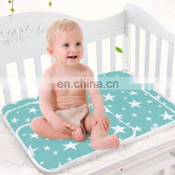 New Design Baby Product Mat photo-3