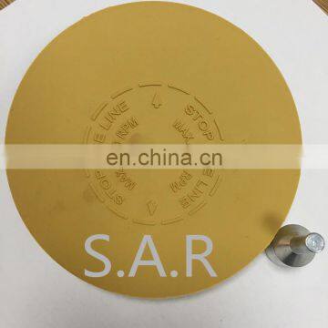 Rubber Eraser Wheel Sticker Stripe Decal Foil Adhesive Tape Glue Remover Paint photo-2