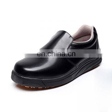 New Style Black Women's Cheap Chef Shoes Australia