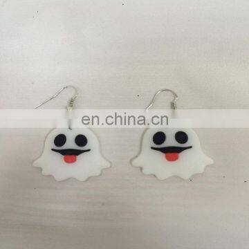 Christmas Decoration Wholesale Hot Sale Earring for Party