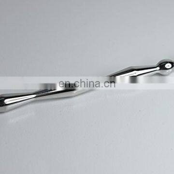 custom bakes rosebud urethral sound