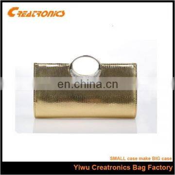 2015 Leather Bags Turkey Cluch Bags photo-4