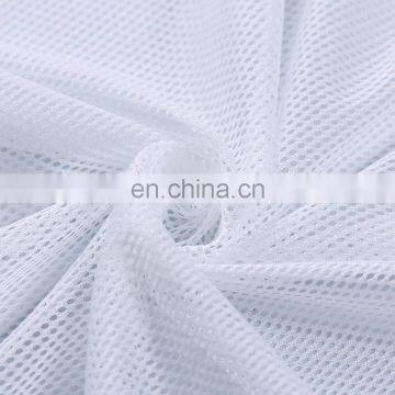 polyester airmesh fabric for sport shoes