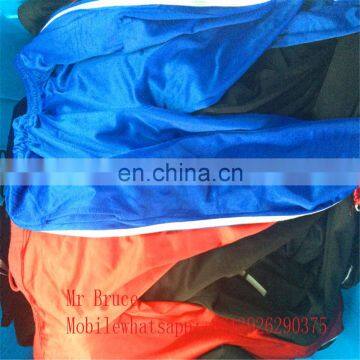 Children Clothes 8 to 12 Year Old photo-4