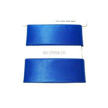 Custom Baby Printed Ribbon photo-6