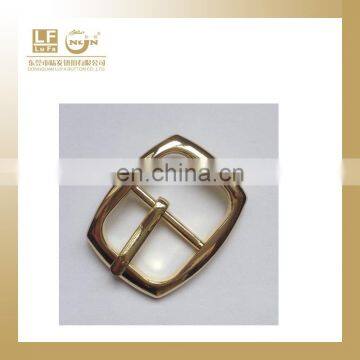 fashion small buckle for shoes