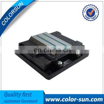 Printhead for Epson WF3620 WF3640 Printer Original from Japan