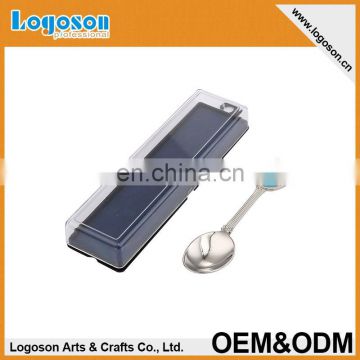 Factory direct supply hot selling metal souvenir