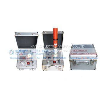 NANAO ELECTRIC Manufacture NAGP frequency signal generator