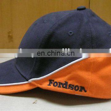 custom design Fordson sport cap