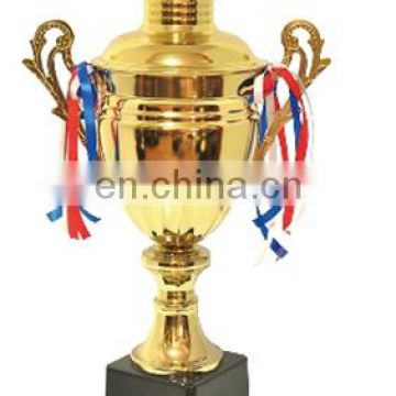 wholesale custom metal popular design sports darts trophy