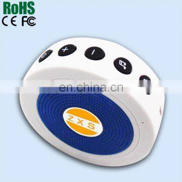 Multi-function White Noise Machine for Baby Sleeping photo-2