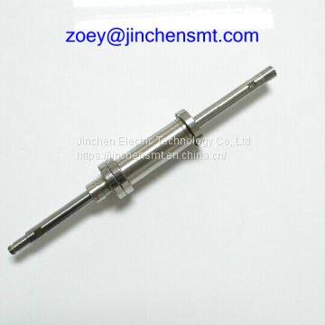 Samsung Sm421 SM482 Z-Axis Shaft J90551171A