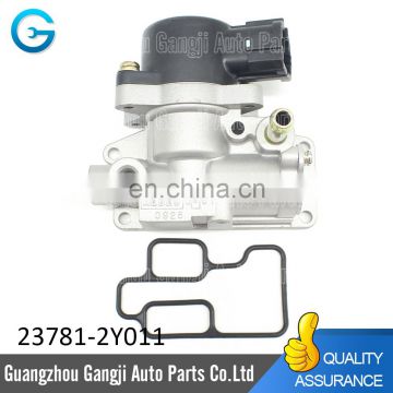 23781-2Y011/23781-2Y012 Idle Air Control Valve For Ni ssan 2000-2001 I30 3.0L