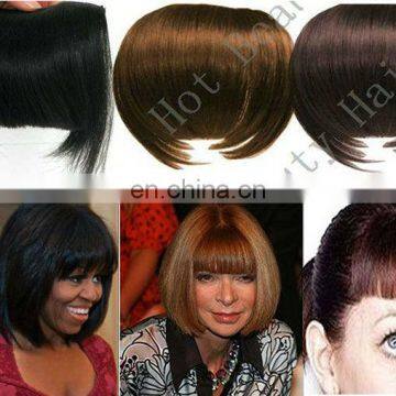 hair styles fringes,hair extensions fringe