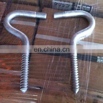 expansion anchor adjustable bolt anchor bolt