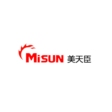 Shenzhen Misun electronic technology CO.,LTD