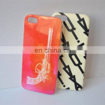 2015 Girls Cup of Tea Phonecases Rainbow Phonecases Customized Phonecases for Wholesale photo-3