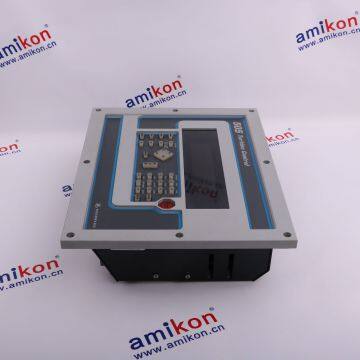 SST-DN3-PCI-2 DN3-PCI-1-E WOODHEAD photo-2