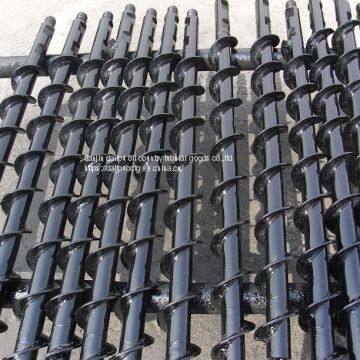 Api 5dp Qualified S135 Oil And Gas Drill Pipe