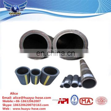 Superior Quality Wholesale Price Concrete Pump Delivery Pipe