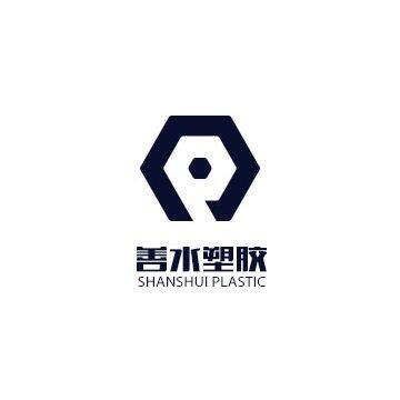 Dongguan Shanshui Plastic Raw Material Technology Co., Ltd.