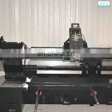 Tube Well Drilling Machine With Lower Price photo-3