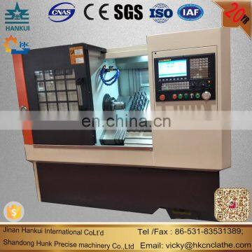 New products CNC metal processing equipment for sale