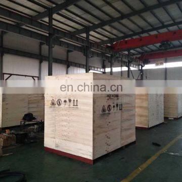 CNC Lathe Machine With Machining Tools photo-3