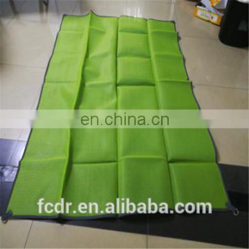 Garden shade sail, triangle shade sail carport, hdpe shade sail