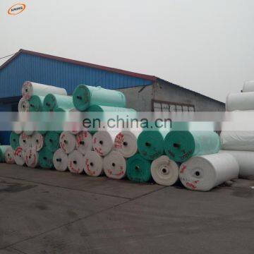 pe tarpaulin with eyelets, custom order available korea pe tarpaulin, wholesale low price tarpaulin for trucks