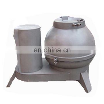 Good Quality Lamb Beef Omasum Honeycomb Tripe Washing Machine