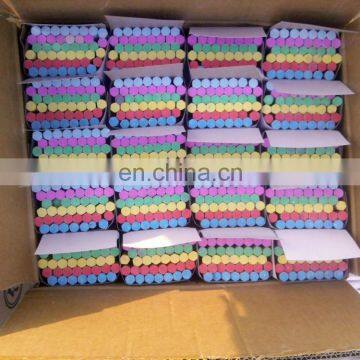 Good Used in Kenya Uganda Chalk Making Machine Prices for Sale photo-6