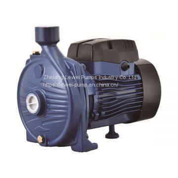 CPM158 Single Stage Centrifugal Pump photo-2