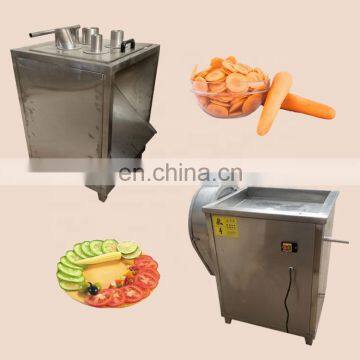 Taizy Electric Vegetable Cutting Machine for Parsley/onion/carrot/potatoes photo-4