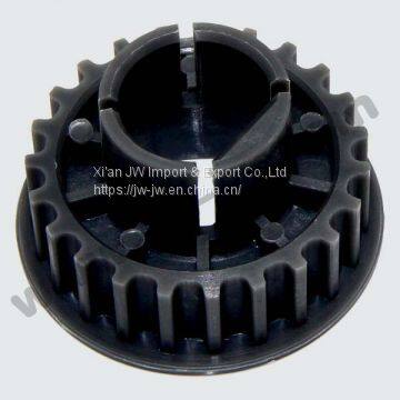 Weaving loom spare parts,Vamatex loom spare parts,Rapier loom spare parts,2398030