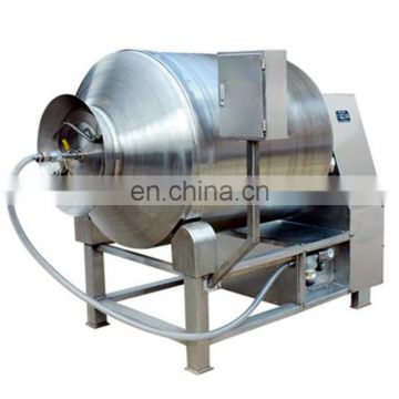 Vacuum roller machine /Meat tumbling machine for meat tenderizer