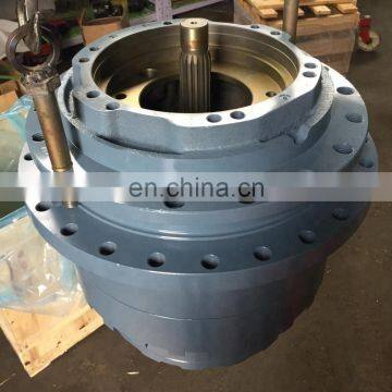 Hyundai R330LC-9A Travel Reducer 31Q9-40023 R330LC-9A Travel Gearbox