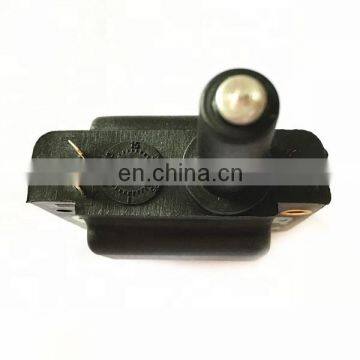 Ignition Coil For HON-DA OEM 30500-PT0-005 CM1T-217A 30500-PM3-005 30500-PM3-015 30500-P01-005 photo-3