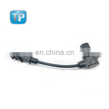 Crankshaft Position Sensor OEM 39180-4A800 9024020021 391804A800 39180 4A800