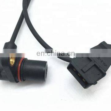 Crankshaft Position Sensor OEM 0281002121 NSC100110 photo-3