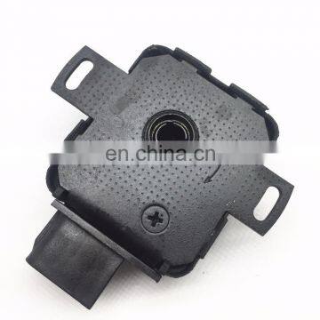 Throttle Position Sensor for T0yota Corolla OEM# 89452-10010 179950-0391 photo-3